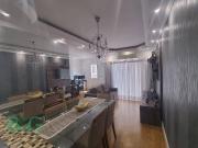 Apartamento em Umuarama, Osasco/SP de 64m² 3 quartos à...