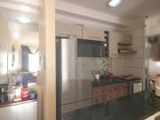 Apartamento em Umuarama, Osasco/SP de 65m² 3 quartos à...