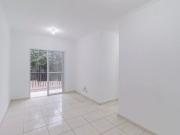 Apartamento em Umuarama, Osasco/SP de 65m² 3 quartos à...