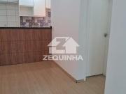 Apartamento em Umuarama, Osasco/SP de 65m² 3 quartos à...