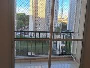 Apartamento em Umuarama, Osasco/SP de 65m² 3 quartos à...