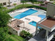 Apartamento em Umuarama, Osasco/SP de 65m² 3 quartos à...