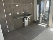 Apartamento em Umuarama, Osasco/SP de 73m² 3 quartos à...