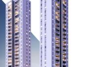 Apartamento em Umuarama, Osasco/SP de 87m² 3 quartos à...