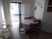 Apartamento em Umuarama, Ubatuba/SP de 8600m² 3 quartos...