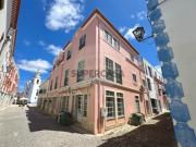 Apartamento T2 em União Freguesias Santa Maria, São...