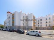 Apartamento T3 em União Freguesias Santa Maria, São...