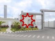 Apartamento em Universitário, Caruaru/PE de 0m² 2...