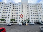 Apartamento em Universitário, Caruaru/PE de 0m² 2...