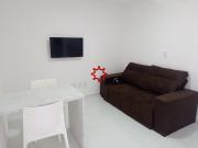 Apartamento em Universitário, Caruaru/PE de 0m² 2...