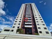 Apartamento em Universitário, Caruaru/PE de 0m² 3...