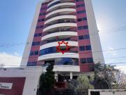 Apartamento em Universitário, Caruaru/PE de 0m² 3...