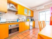 Apartamento em Urbanização