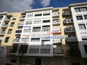Apartamento em Urbanização DA ATALAIA Águas Livres