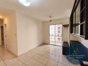Apartamento em Usina Piratininga, São Paulo/SP de 60m² 2...