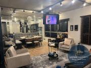 Apartamento em Usina Piratininga, São Paulo/SP de 70m² 1...