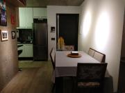 Apartamento em Usina Piratininga, São Paulo/SP de 70m² 2...