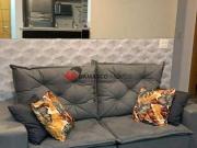 Apartamento em Utinga