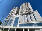 Apartamento em Uvaranas, Ponta Grossa/PR de 133m² 3...