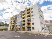 Apartamento em Uvaranas, Ponta Grossa/PR de 67m² 3...