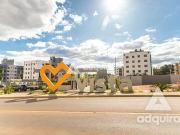 Apartamento em Uvaranas, Ponta Grossa/PR de 67m² 3...