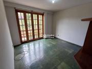 Apartamento em Vale dos Pinheiros, Nova Friburgo/RJ de...