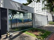 Apartamento em Vale dos Tucanos, Londrina/PR de 44m² 2...