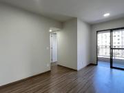 Apartamento em Vale dos Tucanos, Londrina/PR de 51m² 2...