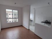 Apartamento em Vale Encantado, Vila Velha/ES de 0m² 3...