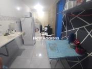 Apartamento em Vale Encantado, Vila Velha/ES de 78m² 2...