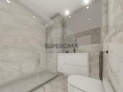 Apartamento T1 em Valença, Cristelo Covo e Arão