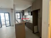 Apartamento em Vargem do Bom Jesus, Florianópolis/SC de...