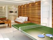 Apartamento em Vargem Grande, Rio de Janeiro/RJ de 76m²...