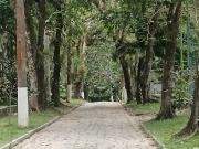 Apartamento em Vargem Grande, Rio de Janeiro/RJ de 30m²...