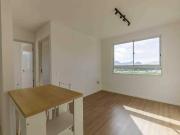 Apartamento em Vargem Grande, Rio de Janeiro/RJ de 43m²...