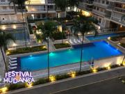 Apartamento em Vargem Grande, Rio de Janeiro/RJ de 69m²...