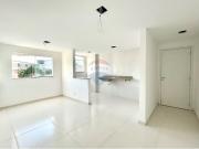 Apartamento em Vargem Grande, Rio de Janeiro/RJ de 70m²...