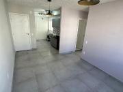 Apartamento em Vargem Pequena, Rio de Janeiro/RJ de 42m²...