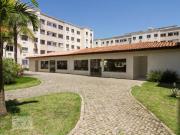 Apartamento em Vargem Pequena, Rio de Janeiro/RJ de 44m²...