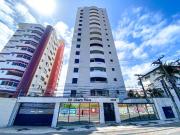 Apartamento em Varjota, Fortaleza/CE de 94m² 3 quartos...
