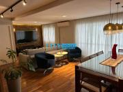 Apartamento em Várzea da Barra Funda, São Paulo/SP de...