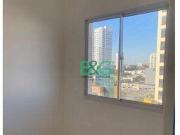 Apartamento em Várzea da Barra Funda, São Paulo/SP de...