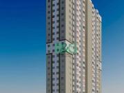 Apartamento em Várzea da Barra Funda, São Paulo/SP de...