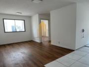 Apartamento em Várzea da Barra Funda, São Paulo/SP de...