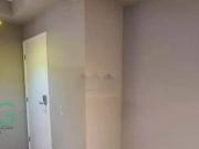 Apartamento em Várzea da Barra Funda, São Paulo/SP de...