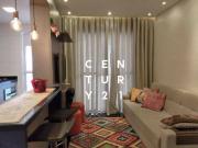 Apartamento em Várzea da Barra Funda, São Paulo/SP de...