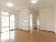 Apartamento em Várzea da Barra Funda, São Paulo/SP de...