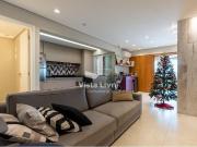 Apartamento em Várzea da Barra Funda, São Paulo/SP de...