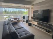 Apartamento em Várzea da Barra Funda, São Paulo/SP de...