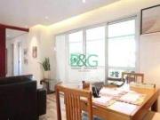 Apartamento em Várzea da Barra Funda, São Paulo/SP de...